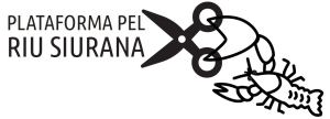 logo riu