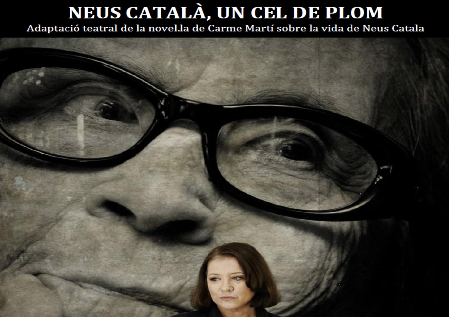 nc ucp