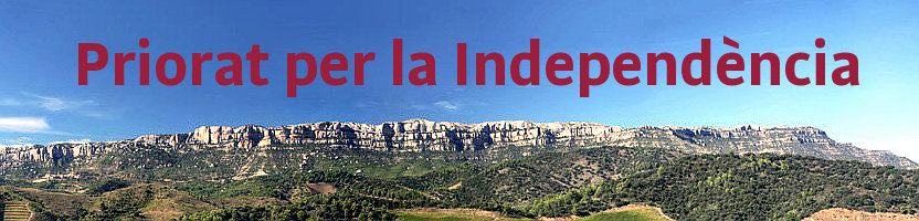 ppi header