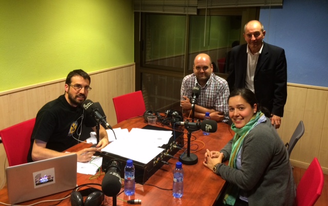 programa especial em2015