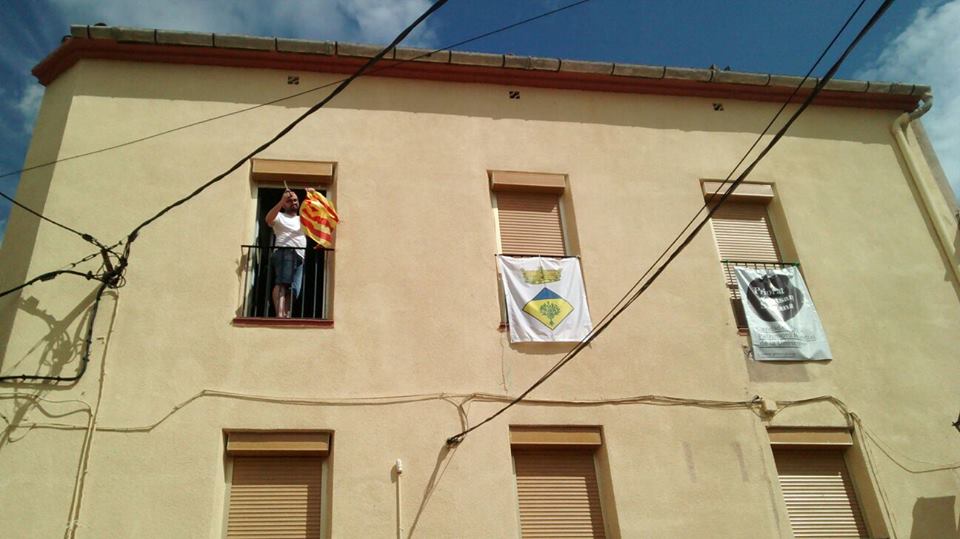 treure estalada guiamets