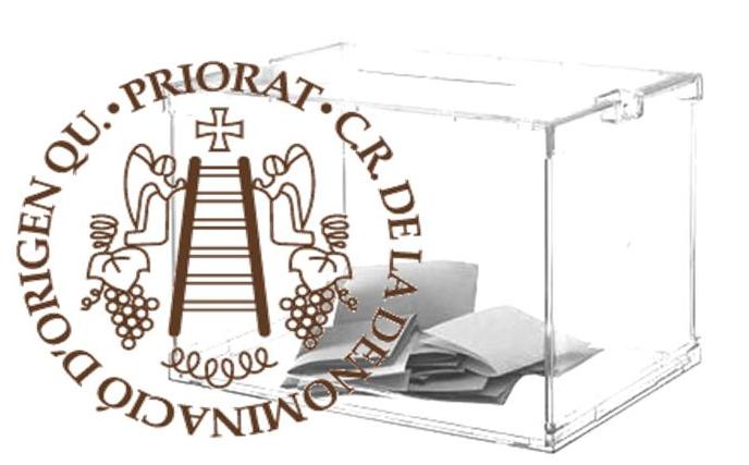 urnes doq