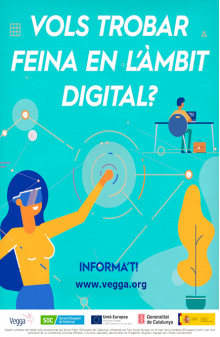 insertdigital