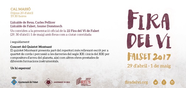 invitacio falset2017 0