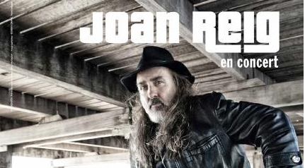 joanreig