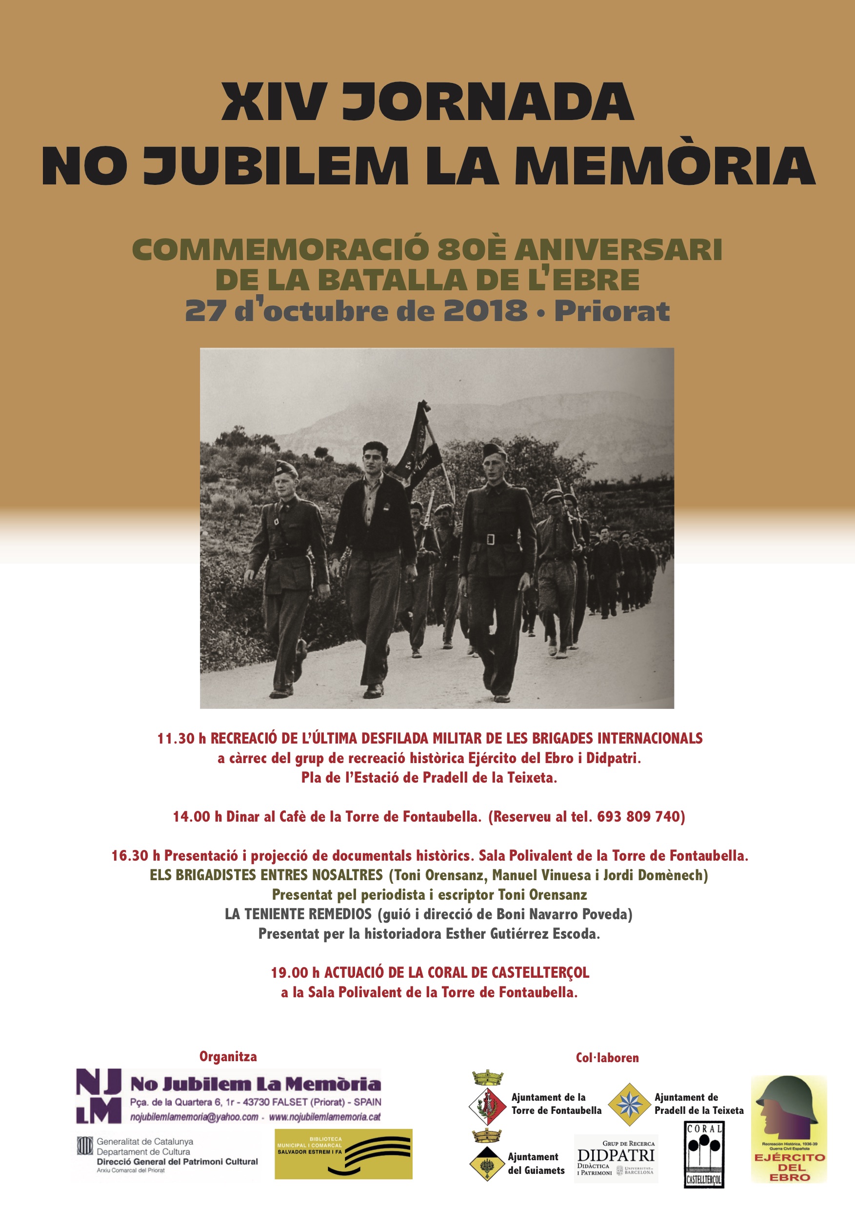 jornada xiv .njlm
