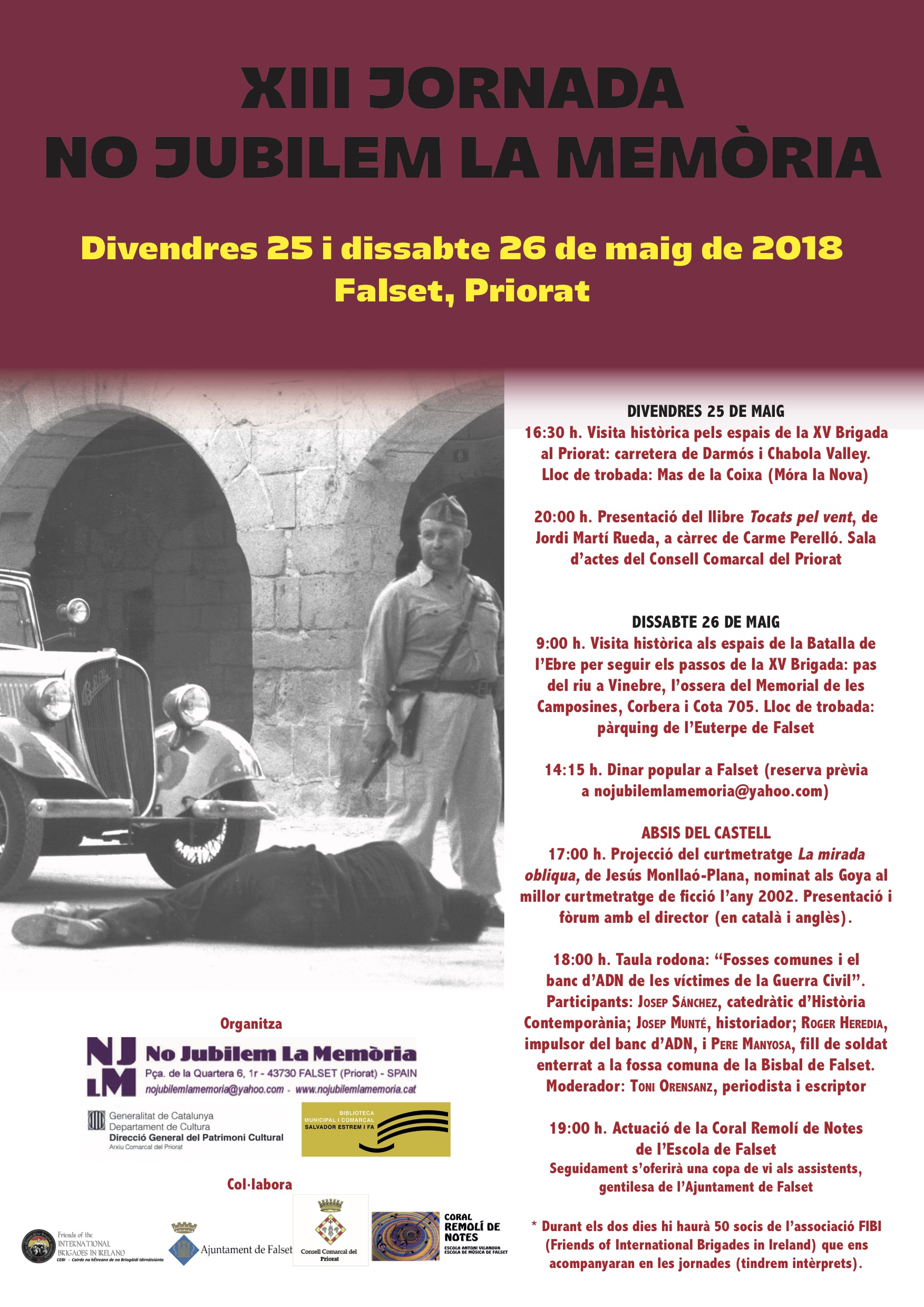 jornadaxiii