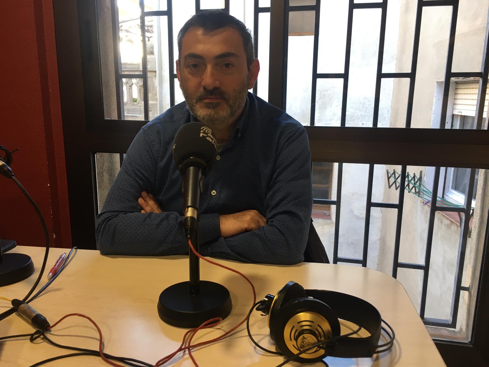 josep rufa