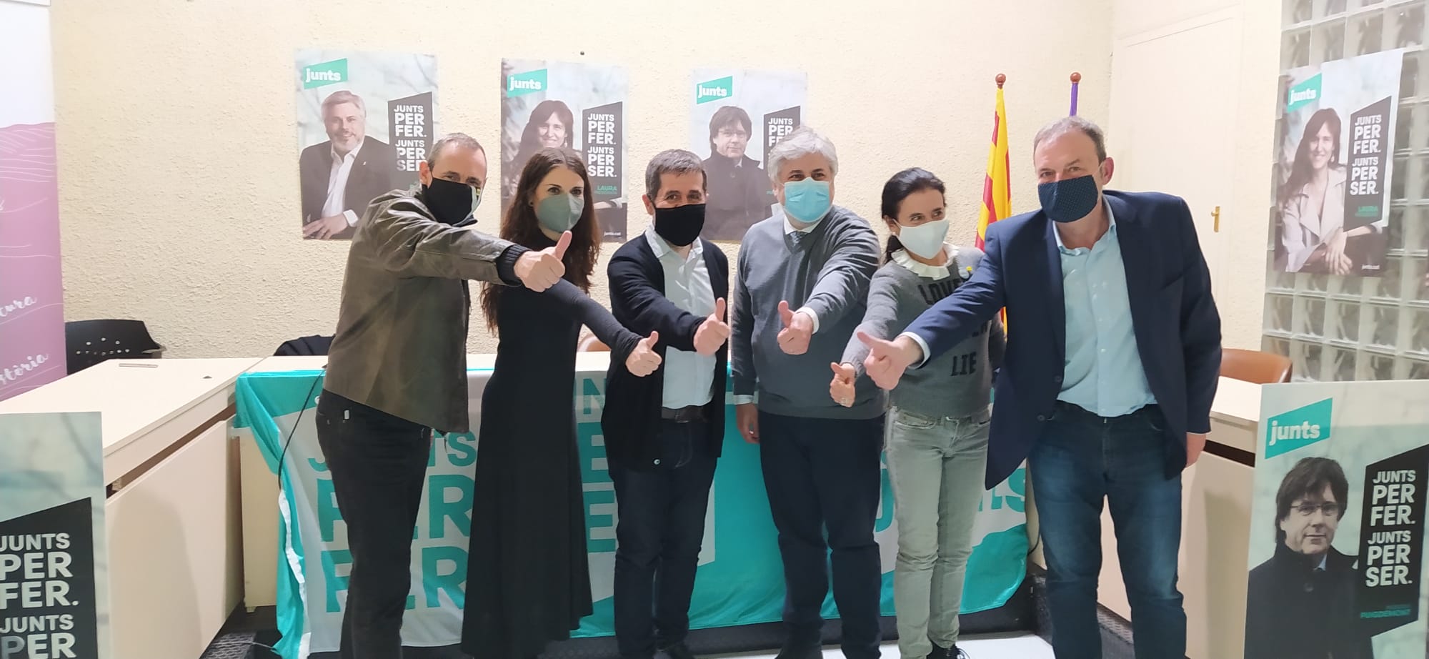 junts14f