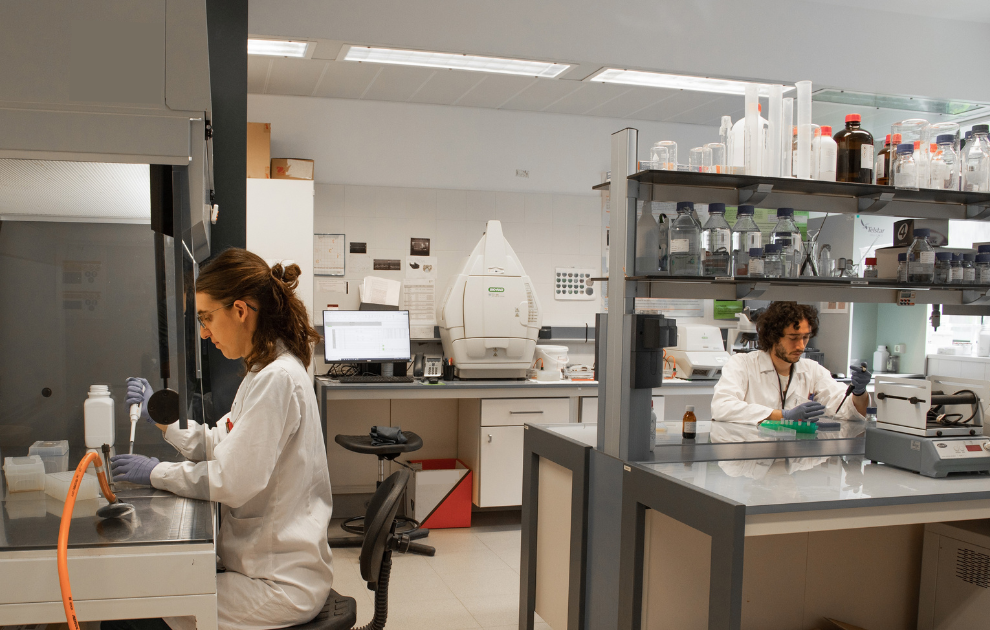 lab_micro_vitec.png