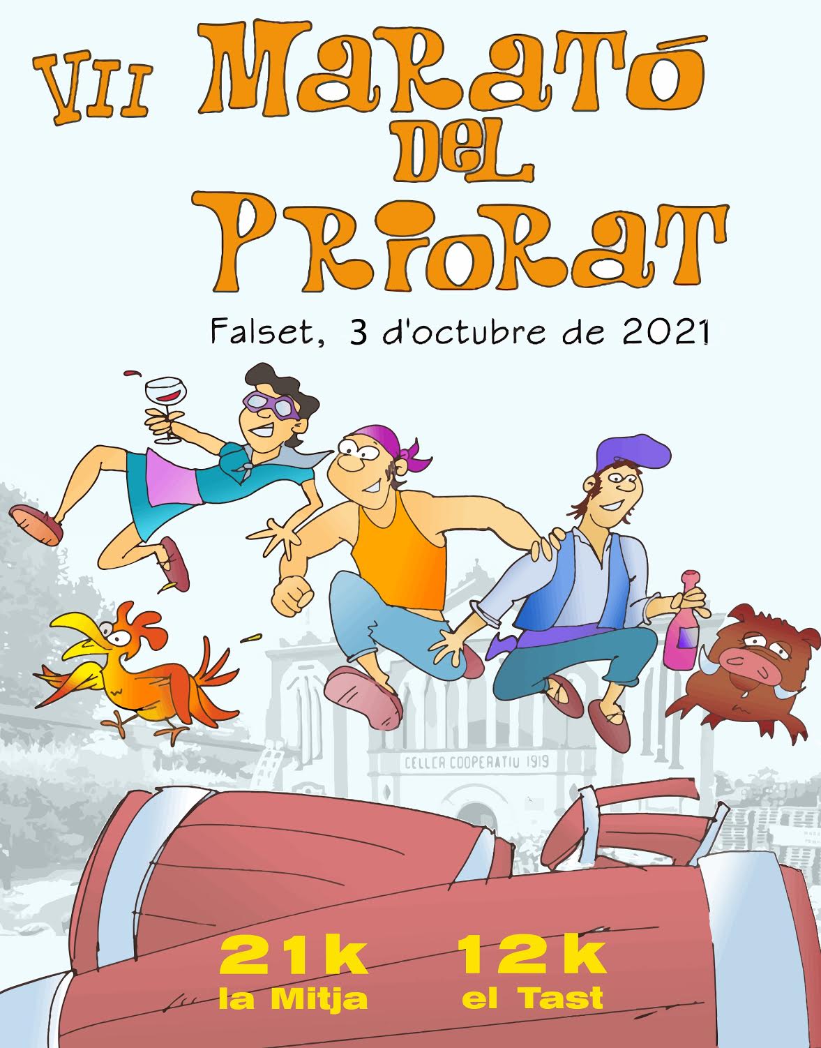 maratopriorat2021
