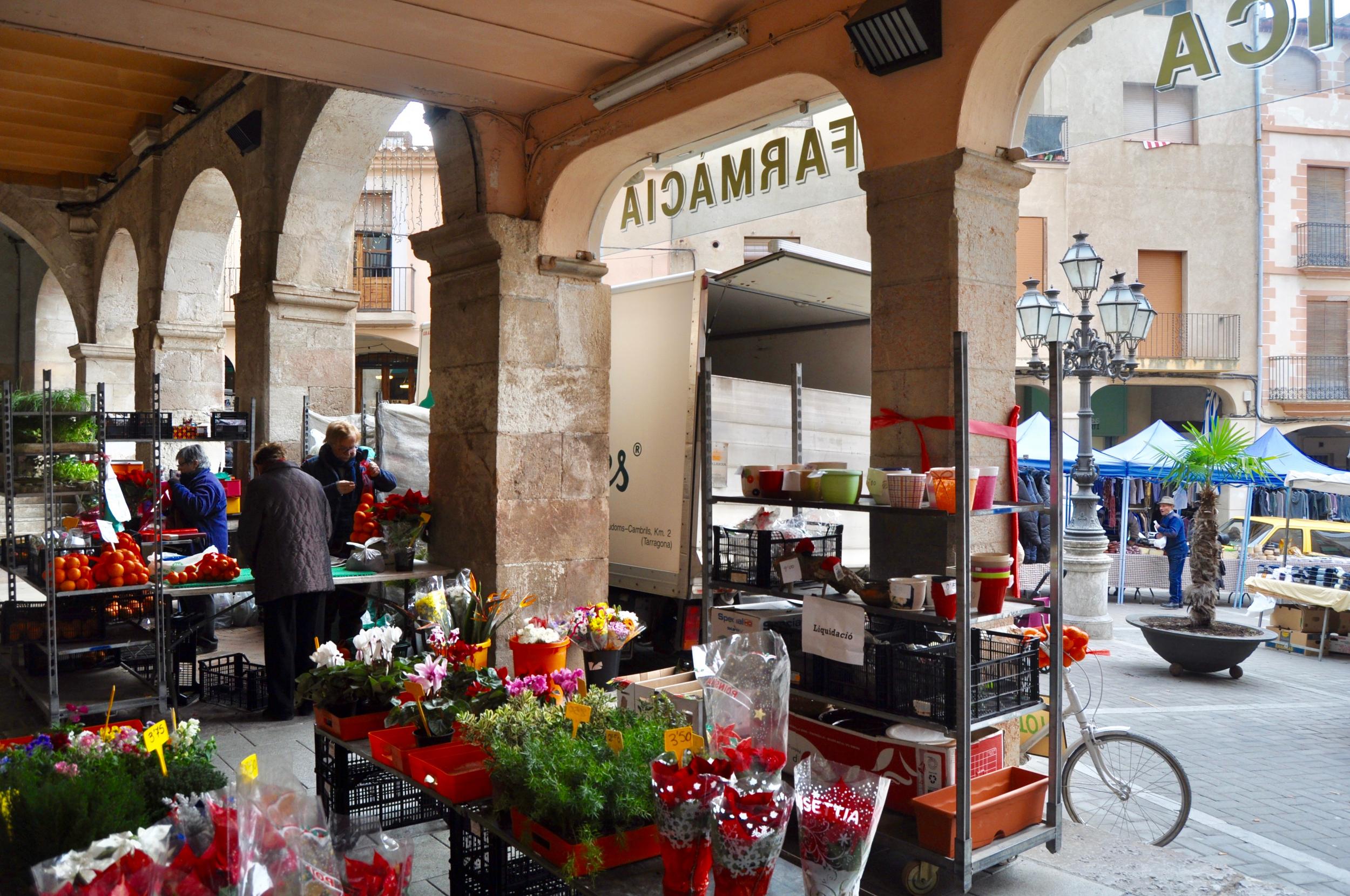 mercat3