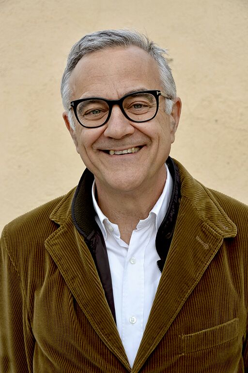 miquelpuig