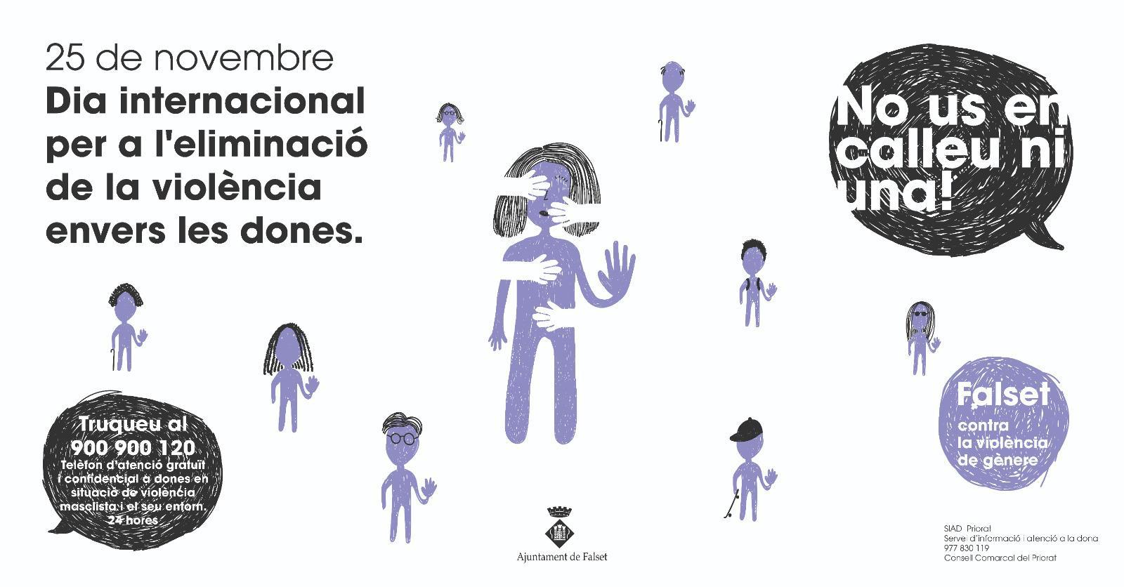 nousencalleuniuna