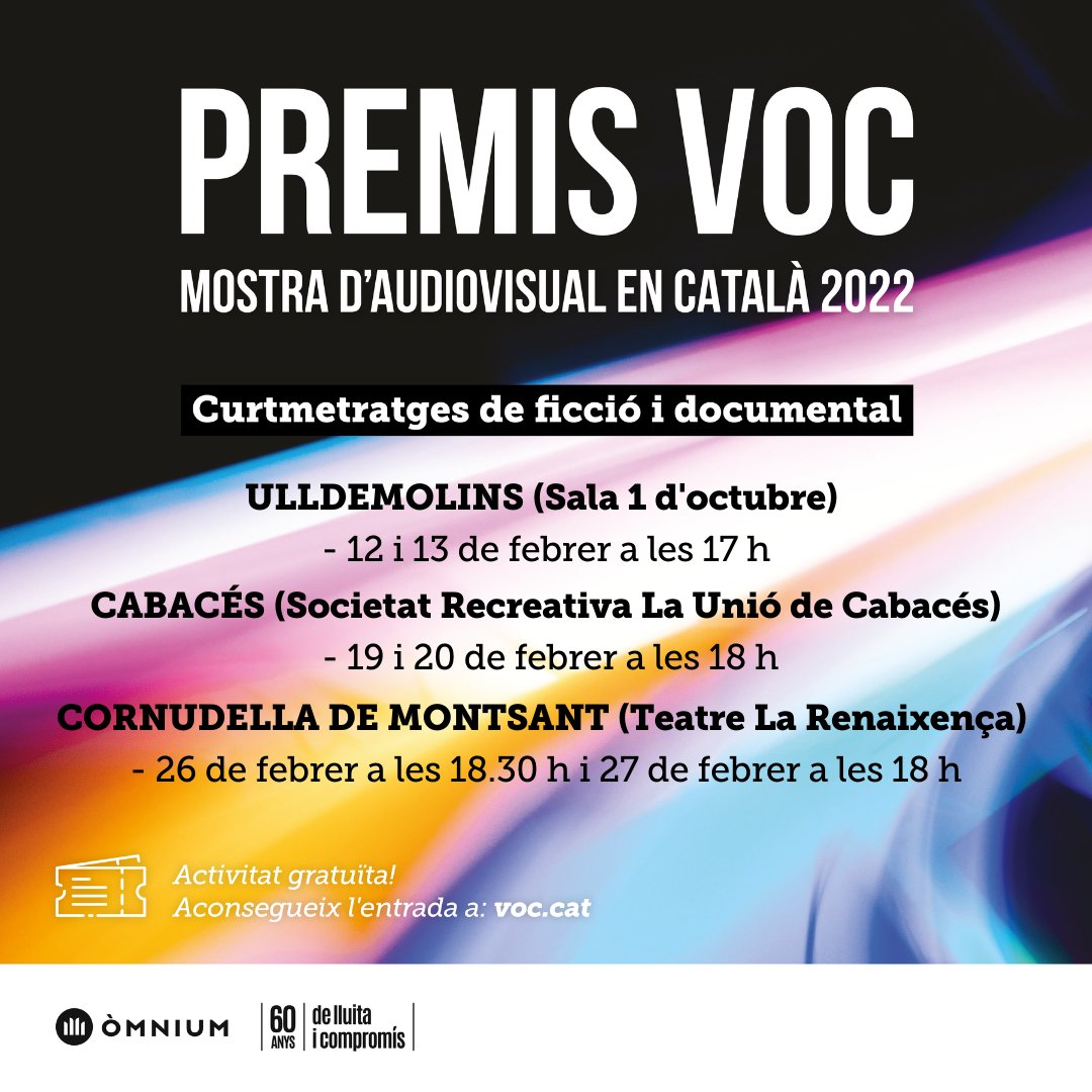 premisvoc2022