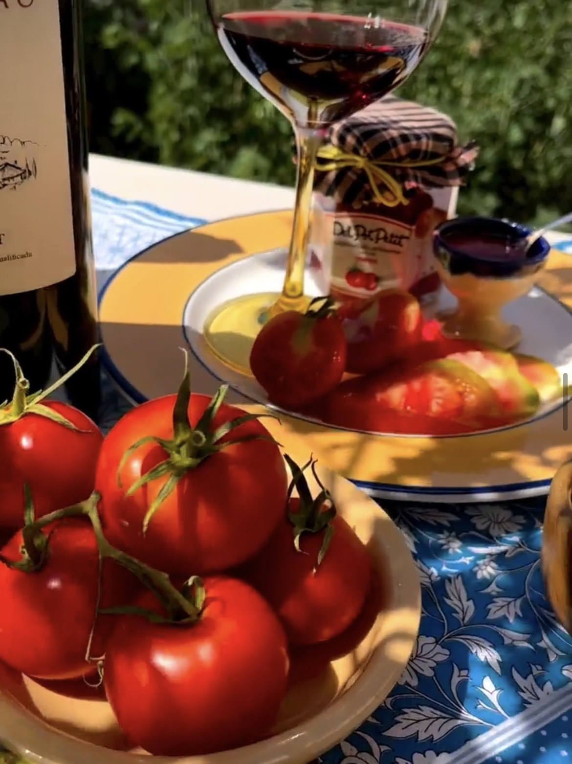 prioratenoturisme