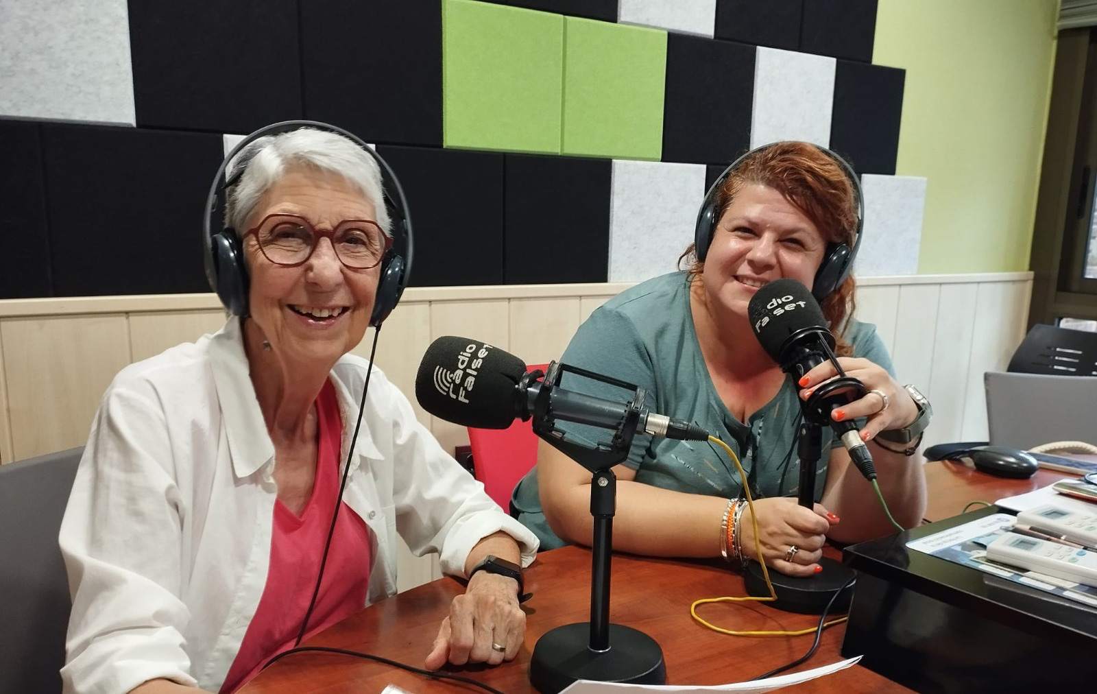 art educar 25 26