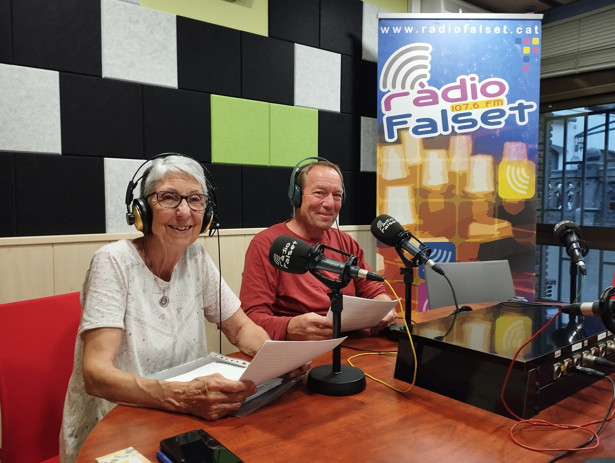 el planeta 24 25