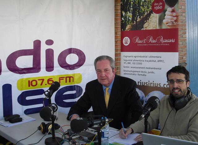 foto programa rir
