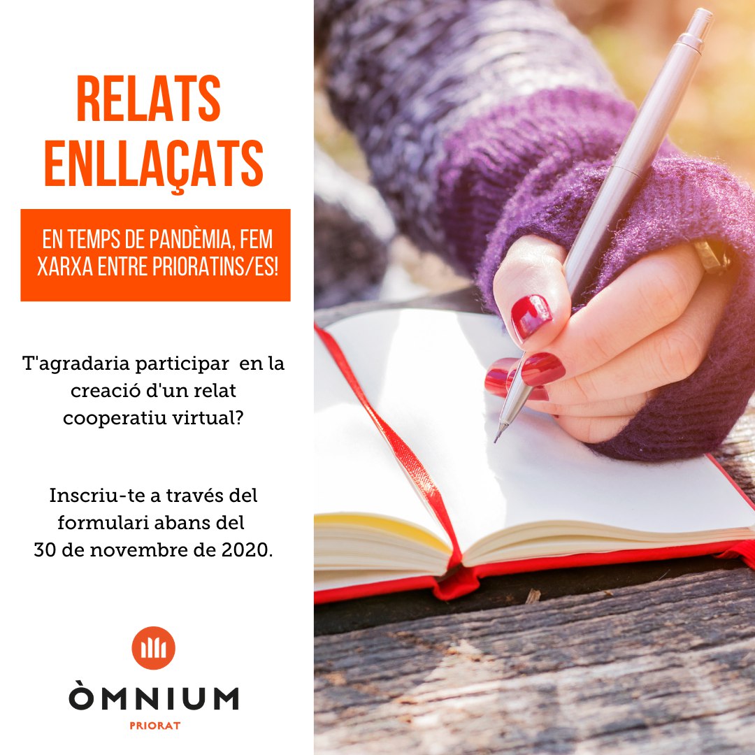 relatsenllacats
