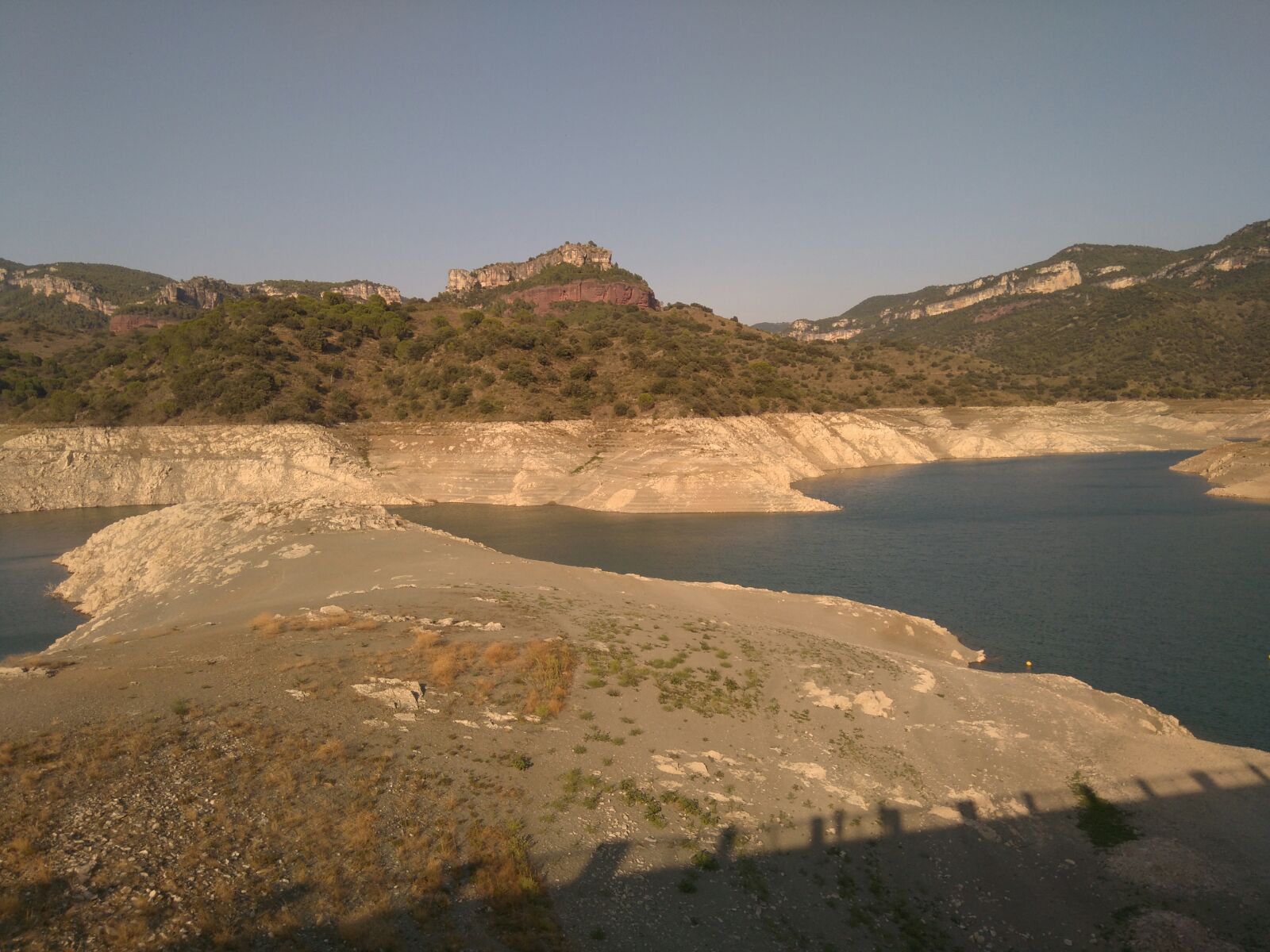 siurana.jpg