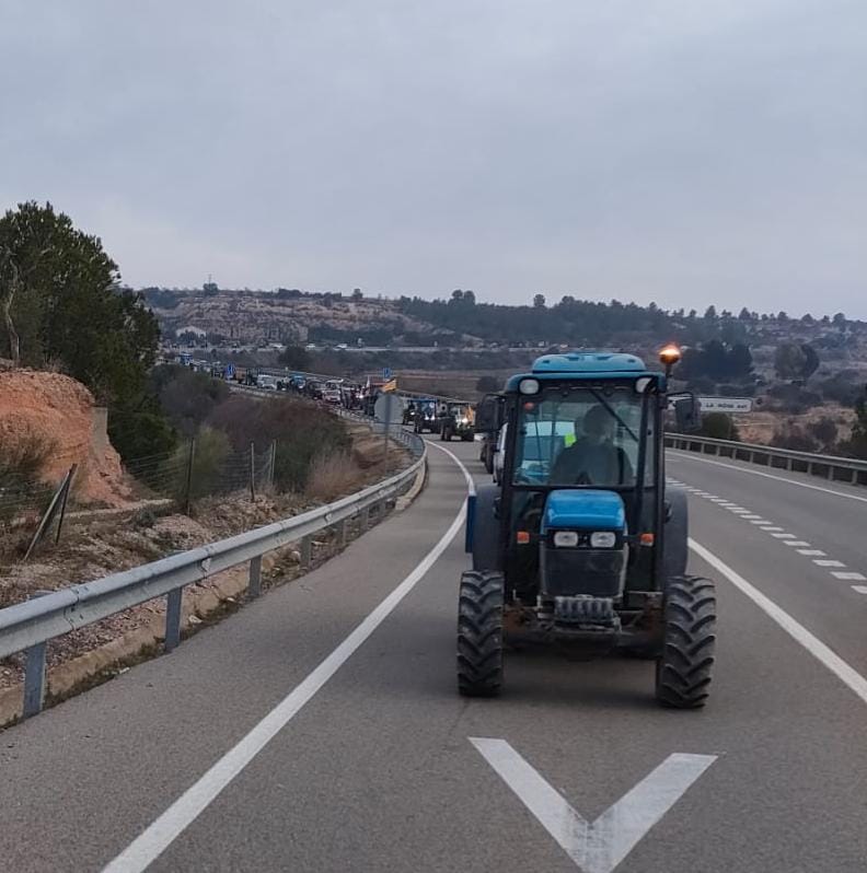 tractor.jpeg