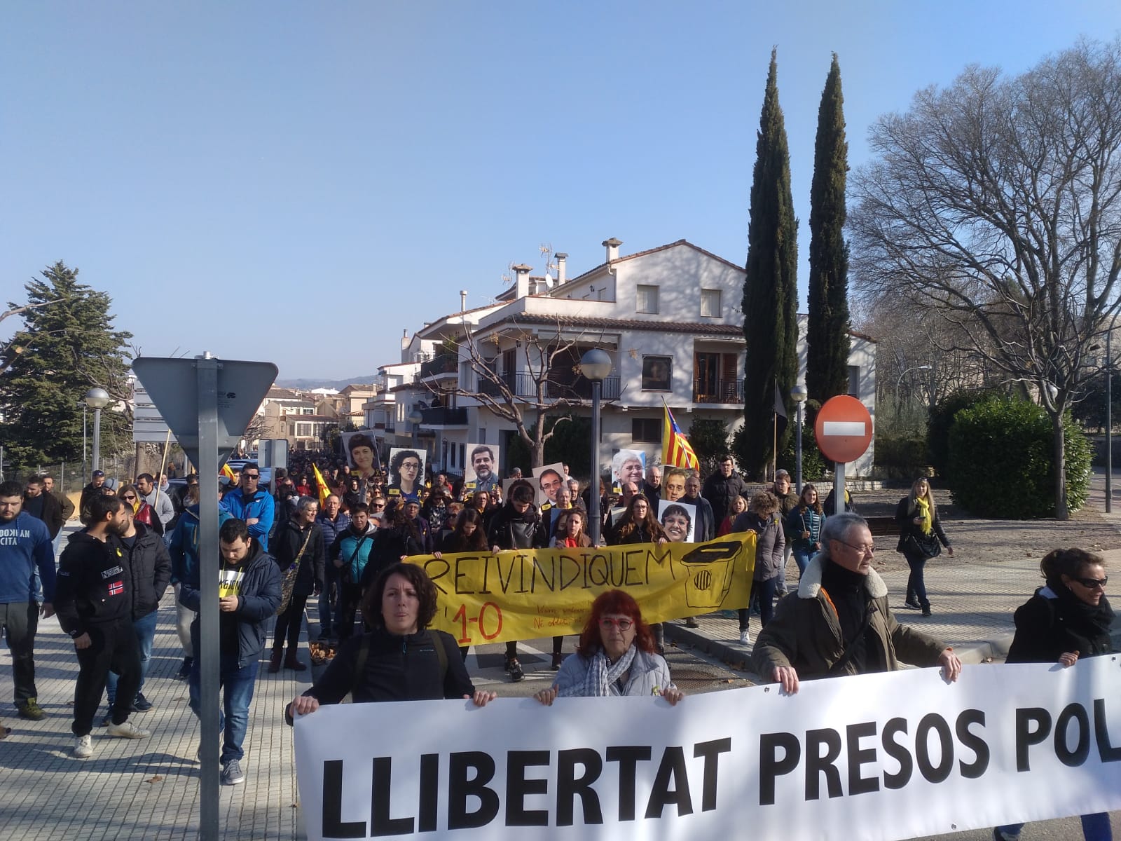 vagageneral21f