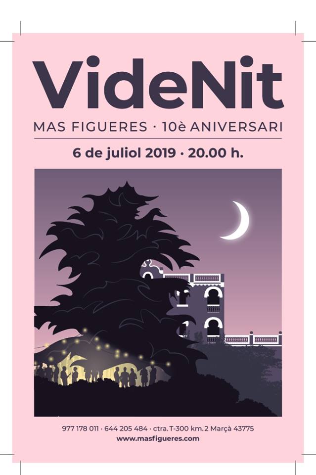 videnit