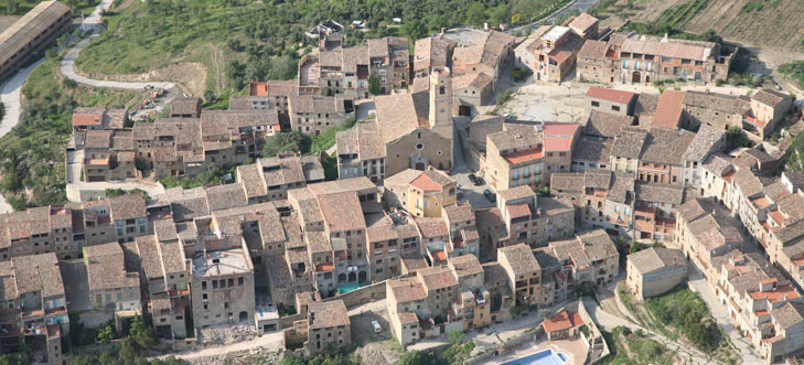 vilella alta
